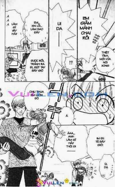 Alo Dr.rin - Chapter 6 - Trang 182