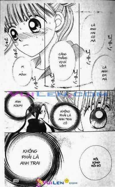 Alo Dr.rin - Chapter 6 - Trang 183