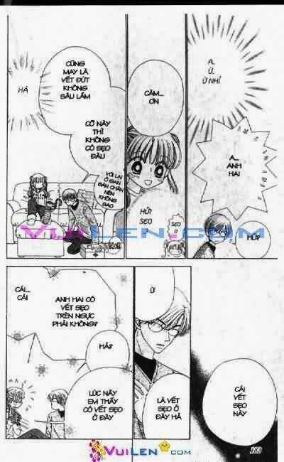 Alo Dr.rin - Chapter 6 - Trang 184