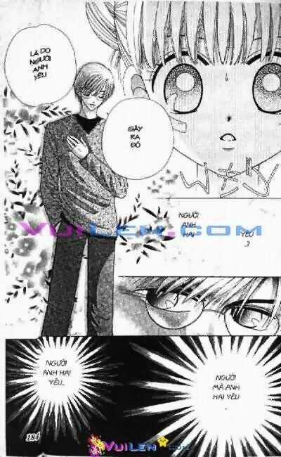 Alo Dr.rin - Chapter 6 - Trang 185