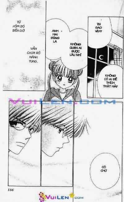 Alo Dr.rin - Chapter 6 - Trang 187