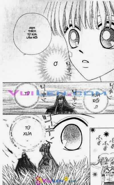 Alo Dr.rin - Chapter 6 - Trang 188