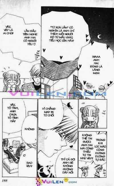 Alo Dr.rin - Chapter 6 - Trang 189