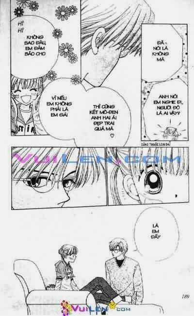 Alo Dr.rin - Chapter 6 - Trang 190