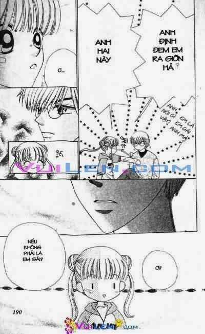 Alo Dr.rin - Chapter 6 - Trang 191