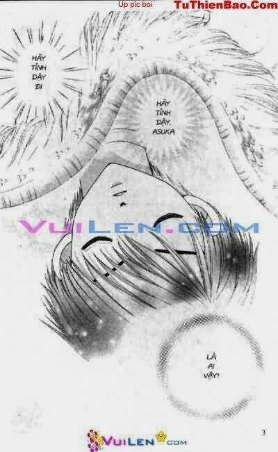 Alo Dr.rin - Chapter 6 - Trang 4