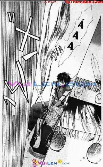 Alo Dr.rin - Chapter 6 - Trang 32