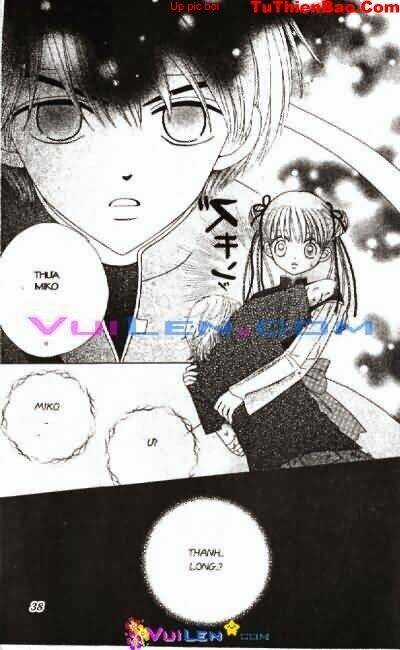 Alo Dr.rin - Chapter 6 - Trang 39