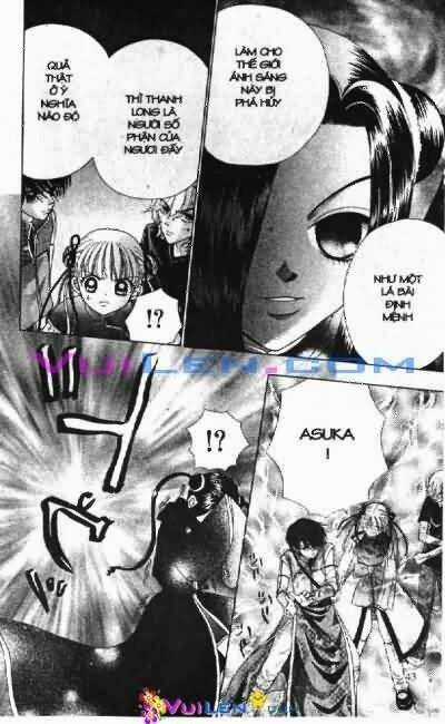 Alo Dr.rin - Chapter 6 - Trang 44