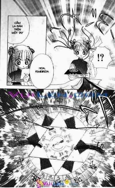 Alo Dr.rin - Chapter 6 - Trang 48