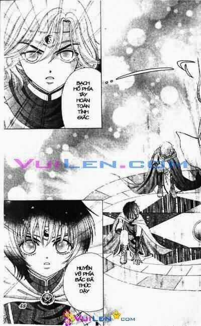 Alo Dr.rin - Chapter 6 - Trang 49