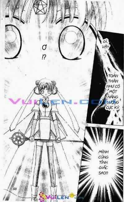 Alo Dr.rin - Chapter 6 - Trang 51