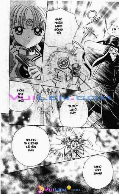 Alo Dr.rin - Chapter 6 - Trang 52