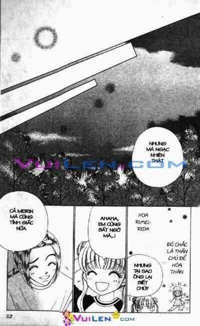 Alo Dr.rin - Chapter 6 - Trang 53