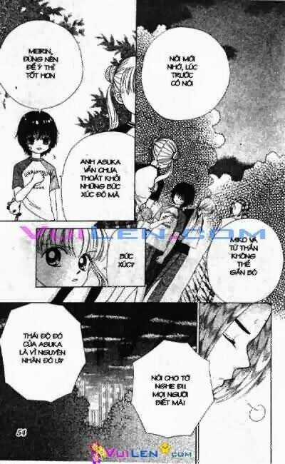 Alo Dr.rin - Chapter 6 - Trang 55