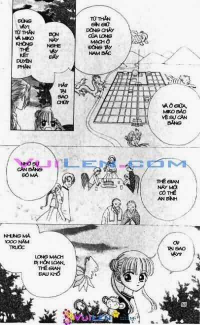 Alo Dr.rin - Chapter 6 - Trang 56