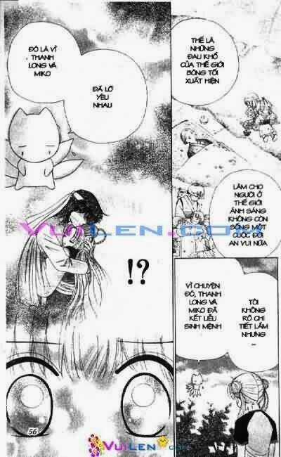 Alo Dr.rin - Chapter 6 - Trang 57