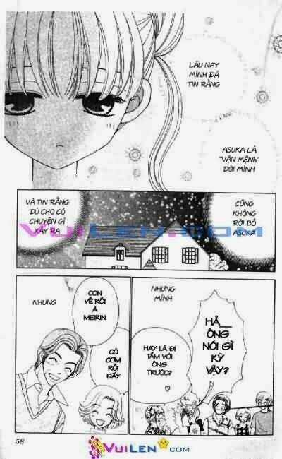 Alo Dr.rin - Chapter 6 - Trang 59