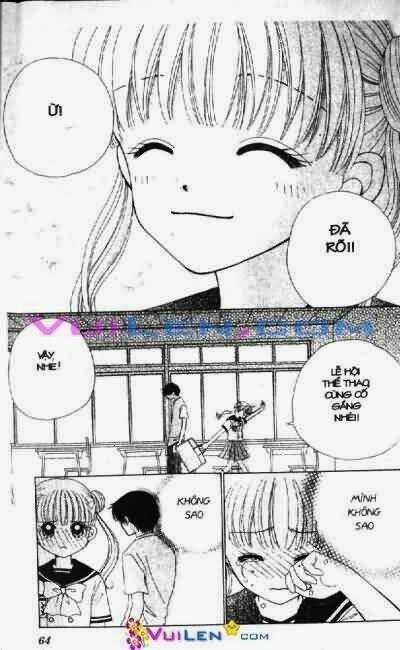 Alo Dr.rin - Chapter 6 - Trang 65