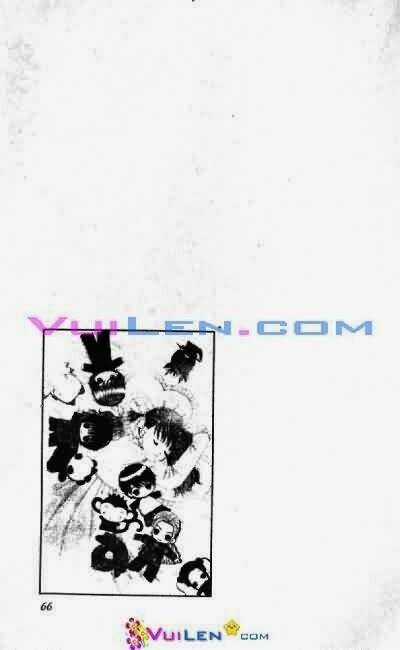 Alo Dr.rin - Chapter 6 - Trang 67