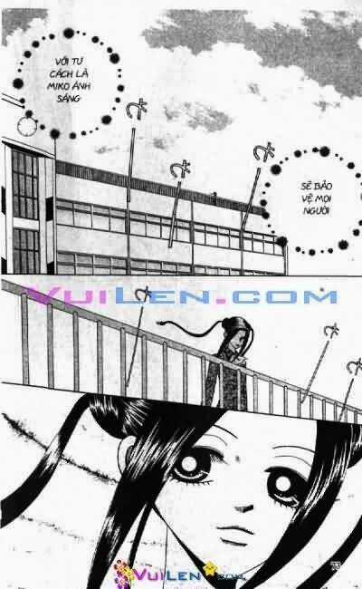 Alo Dr.rin - Chapter 6 - Trang 74