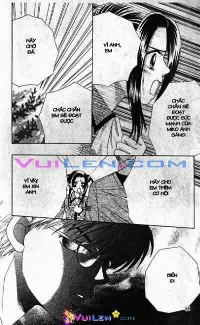 Alo Dr.rin - Chapter 6 - Trang 86