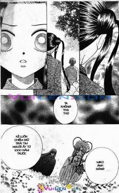 Alo Dr.rin - Chapter 6 - Trang 87