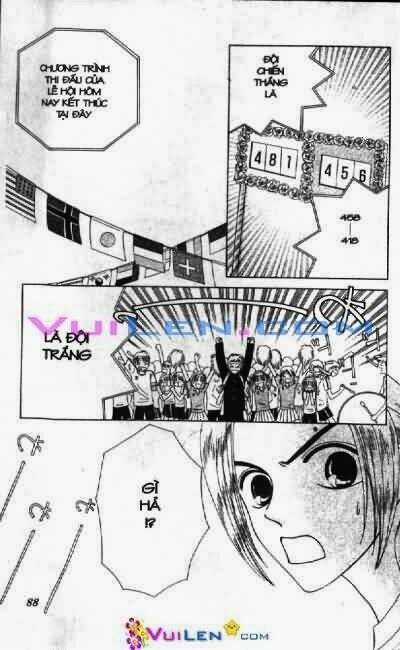 Alo Dr.rin - Chapter 6 - Trang 89