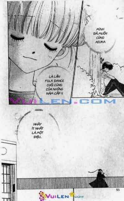 Alo Dr.rin - Chapter 6 - Trang 94