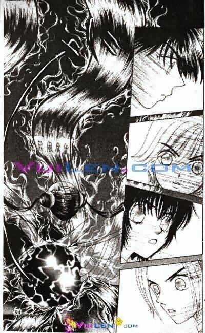 Alo Dr.rin - Chapter 6 - Trang 95