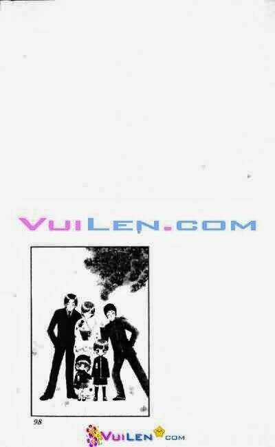 Alo Dr.rin - Chapter 6 - Trang 99