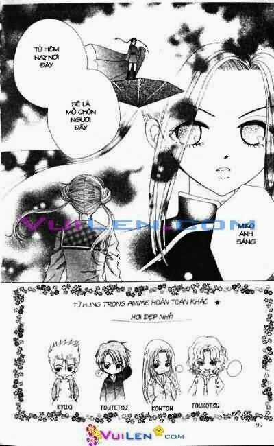 Alo Dr.rin - Chapter 6 - Trang 100