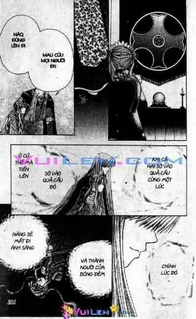 Alo Dr.rin - Chapter 8 - Trang 103