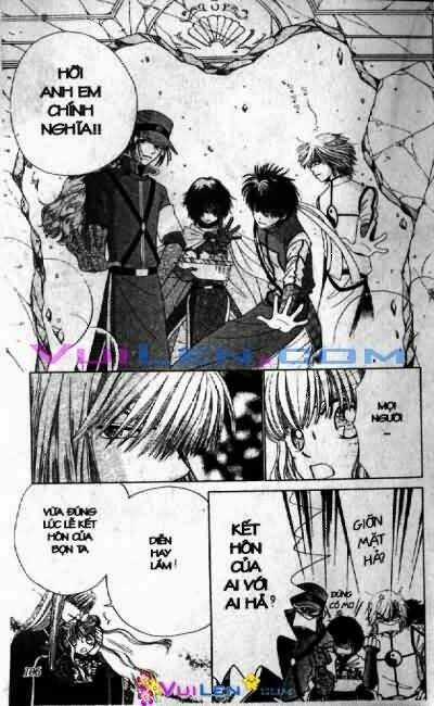 Alo Dr.rin - Chapter 8 - Trang 105