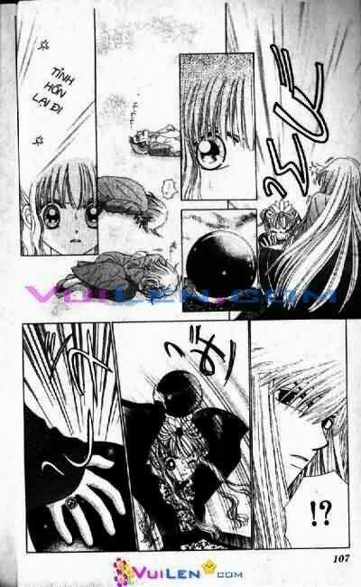 Alo Dr.rin - Chapter 8 - Trang 106