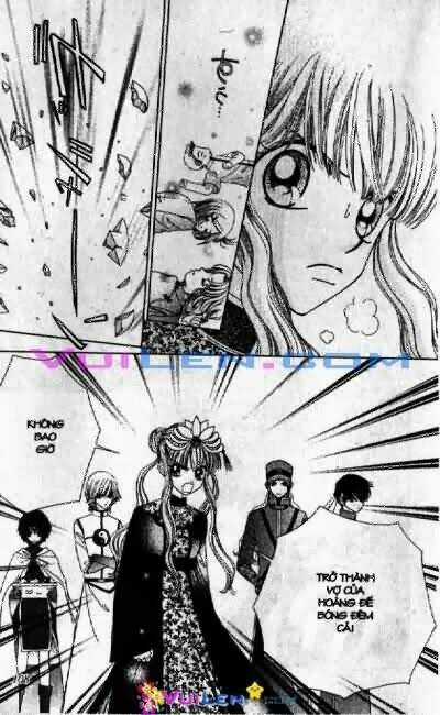 Alo Dr.rin - Chapter 8 - Trang 107