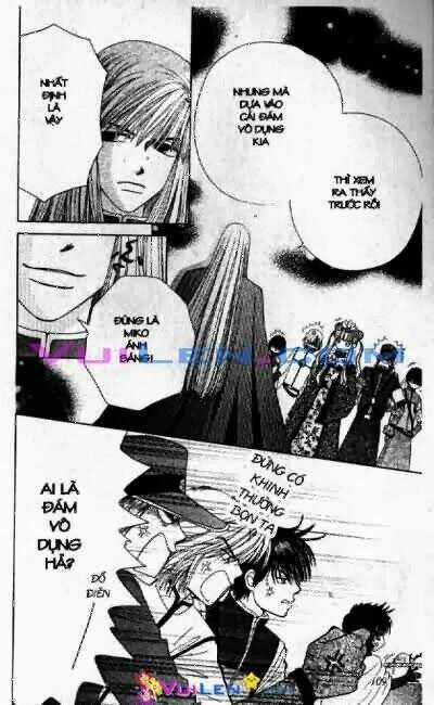 Alo Dr.rin - Chapter 8 - Trang 108