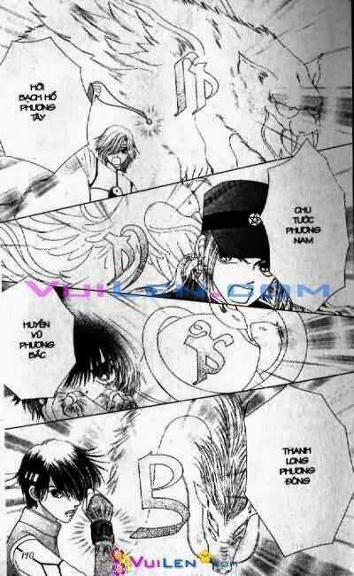 Alo Dr.rin - Chapter 8 - Trang 109