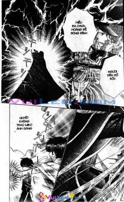 Alo Dr.rin - Chapter 8 - Trang 112