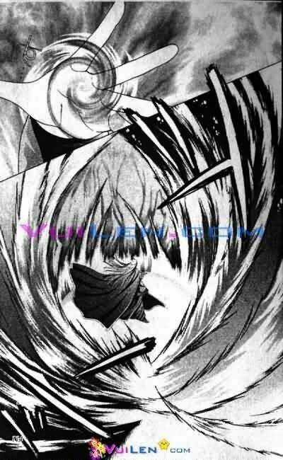 Alo Dr.rin - Chapter 8 - Trang 113