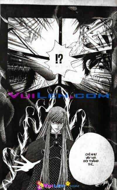 Alo Dr.rin - Chapter 8 - Trang 114