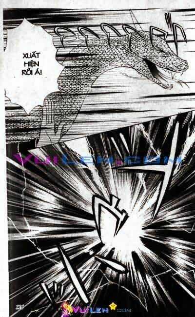 Alo Dr.rin - Chapter 8 - Trang 115