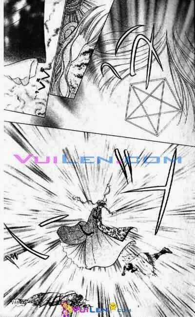 Alo Dr.rin - Chapter 8 - Trang 117