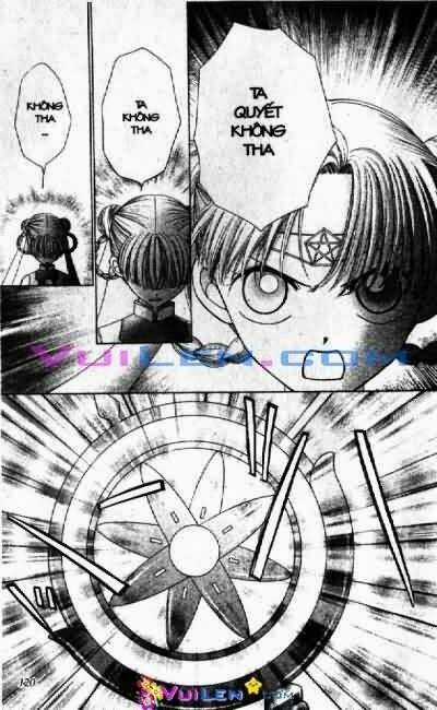 Alo Dr.rin - Chapter 8 - Trang 119