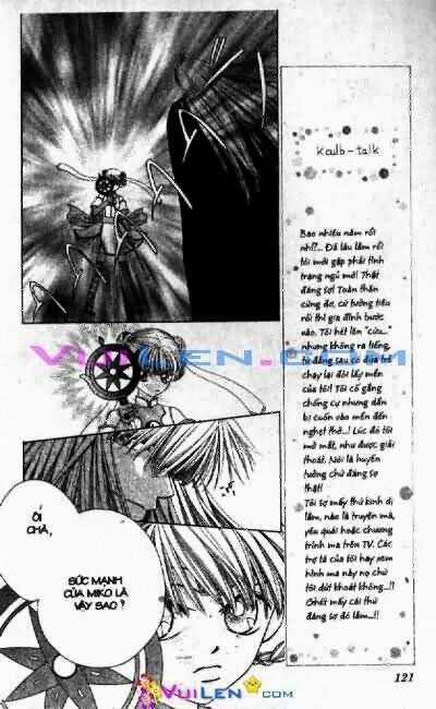 Alo Dr.rin - Chapter 8 - Trang 120