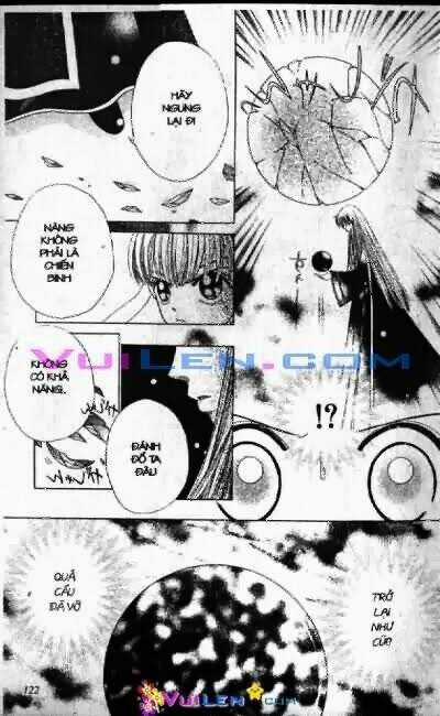 Alo Dr.rin - Chapter 8 - Trang 121