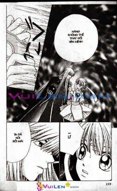 Alo Dr.rin - Chapter 8 - Trang 122