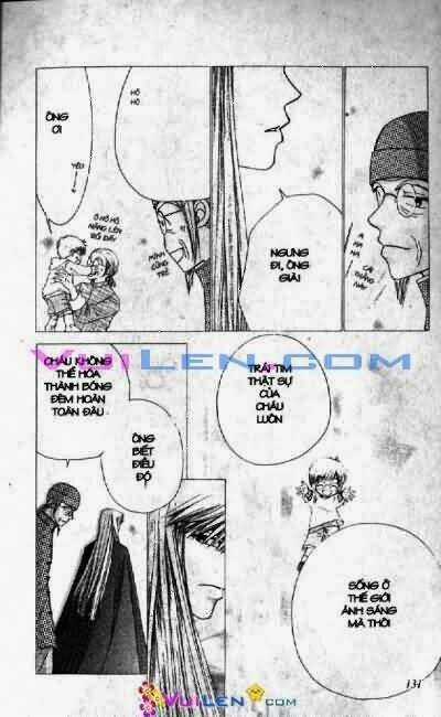 Alo Dr.rin - Chapter 8 - Trang 130