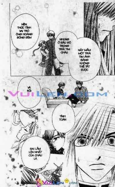 Alo Dr.rin - Chapter 8 - Trang 132