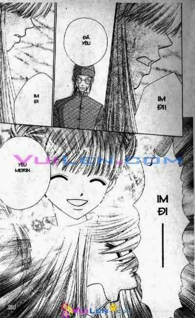 Alo Dr.rin - Chapter 8 - Trang 133